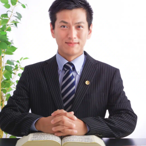 Anh Trần Văn Hùng