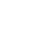 Social1